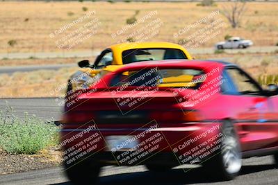 media/Jun-28-2025-Speed Ventures (Sat) [[42b060a0d4]]/5 Blue Group/Session 4 Turn 4/